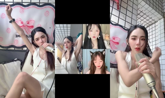 pudding7654321's Live Session — Sep 22, 2026, 11:43 PM