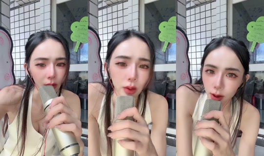 pudding7654321's Live Session — Sep 23, 2026, 12:33 AM