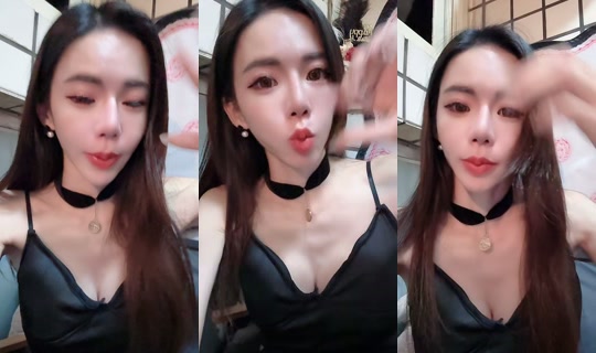 pudding7654321's Live Session — Oct 6, 2026, 6:52 PM