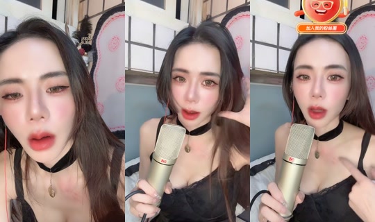 pudding7654321's Live Session — Oct 7, 2026, 12:59 PM