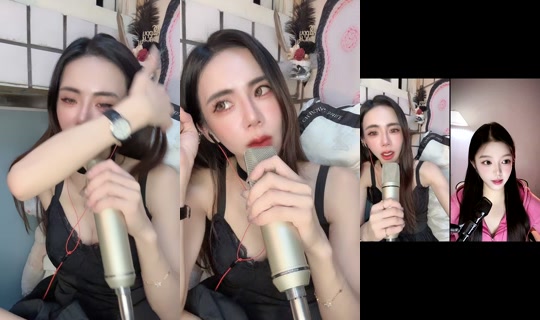pudding7654321's Live Session — Oct 7, 2026, 2:14 PM