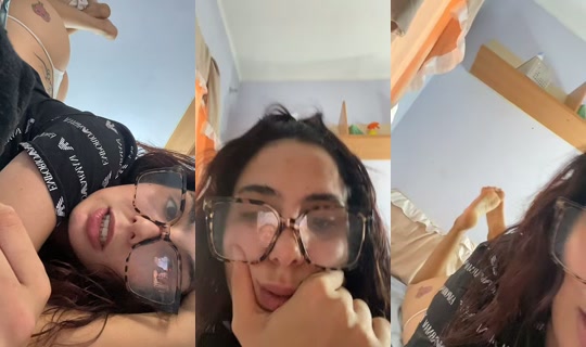 puestomapaketeenamoreee's Live Session — Jul 23, 2026, 2:09 PM