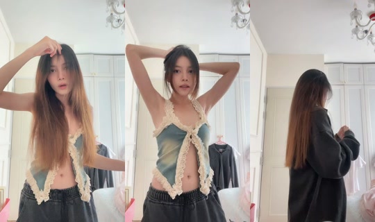 puffycheekkkk's Live Session — Aug 1, 2026, 6:50 AM
