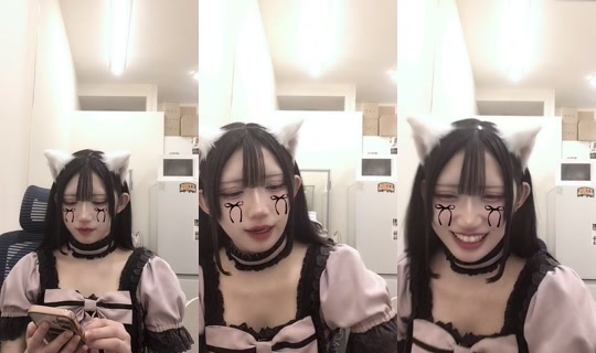 puinpuin_252525's Live Session — Oct 16, 2026, 2:51 PM