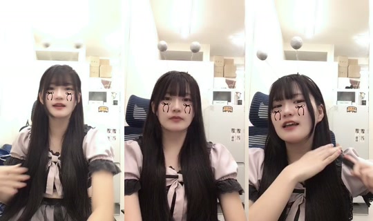 puinpuin_252525's Live Session — Oct 17, 2026, 1:36 PM