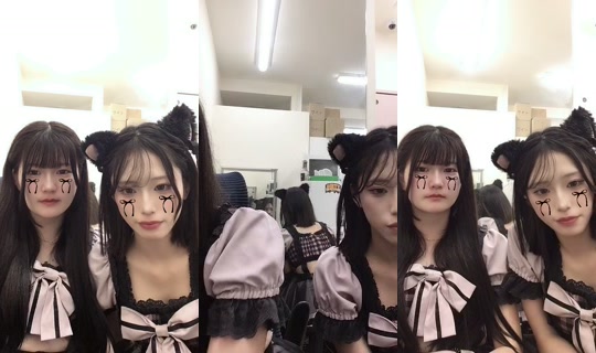 puinpuin_252525's Live Session — Oct 20, 2026, 10:26 AM