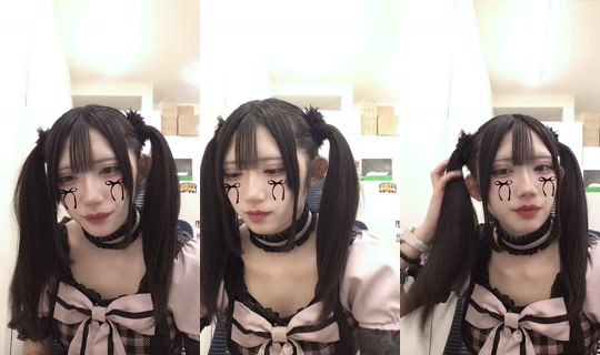 puinpuin_252525's Live Session — Oct 20, 2026, 12:14 PM