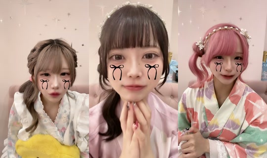 puipui_a_la_mode's Live Session — Aug 21, 2026, 12:24 PM