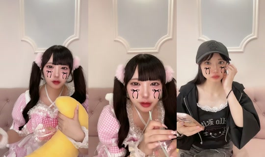 puipui_a_la_mode's Live Session — Aug 31, 2026, 1:48 PM
