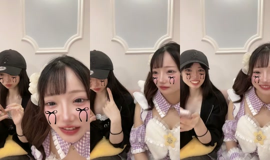 puipui_a_la_mode's Live Session — Aug 31, 2026, 2:38 PM