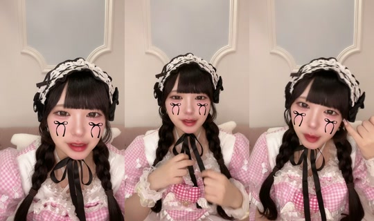 puipui_a_la_mode's Live Session — Sep 1, 2026, 10:58 AM