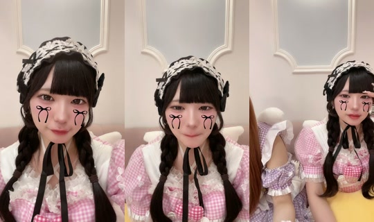puipui_a_la_mode's Live Session — Sep 1, 2026, 1:23 PM