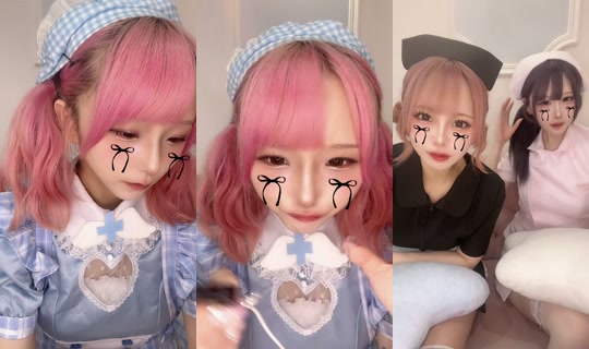 puipui_a_la_mode's Live Session — Sep 9, 2026, 9:13 AM