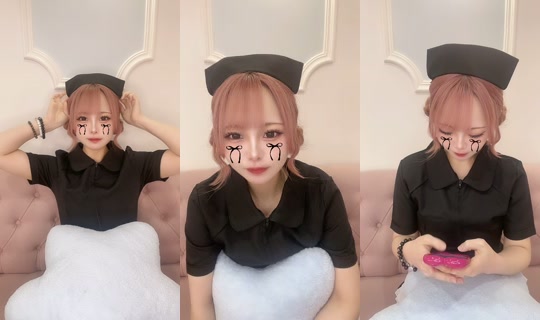 puipui_a_la_mode's Live Session — Sep 9, 2026, 10:04 AM