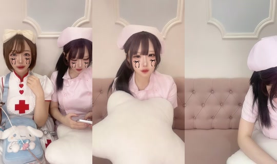 puipui_a_la_mode's Live Session — Sep 9, 2026, 10:47 AM