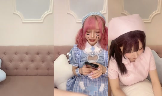 puipui_a_la_mode's Live Session — Sep 9, 2026, 11:38 AM