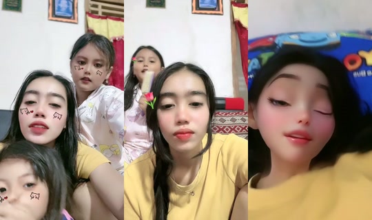 pujipuji354's Live Session — Oct 5, 2026, 10:23 AM