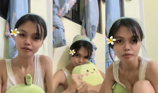 pukkymoy14's Live Session — Aug 25, 2026, 2:11 PM