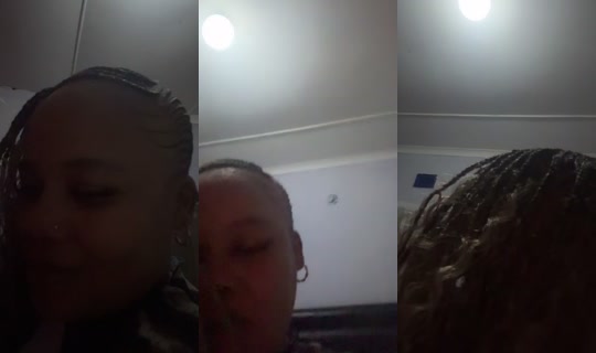 puku.ye.suncoast's Live Session — Jul 31, 2026, 11:39 PM