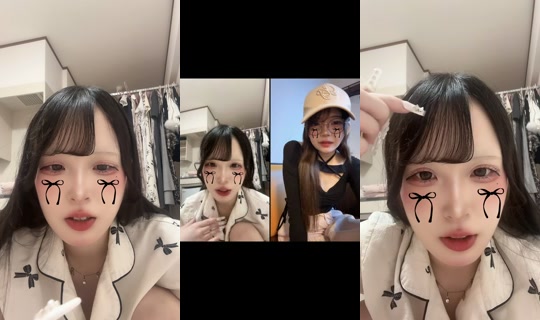 puku_tencom's Live Session — Aug 24, 2026, 1:31 PM