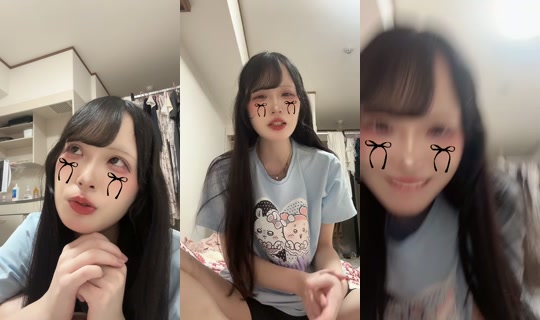 puku_tencom's Live Session — Aug 31, 2026, 5:59 PM