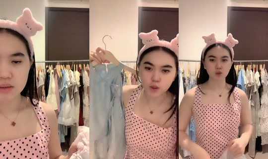 pulchra.apparel8's Live Session — Oct 18, 2026, 12:36 PM