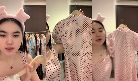 pulchra.apparel8's Live Session — Oct 18, 2026, 3:37 PM