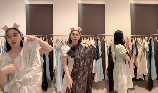 pulchra.apparel8's Live Session — Oct 18, 2026, 6:46 PM