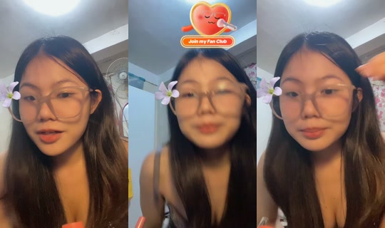 pullmecl0serfz's Live Session — Jul 6, 2026, 12:59 PM