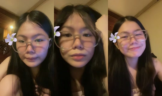 pullmecl0serfz's Live Session — Jul 27, 2026, 1:38 PM