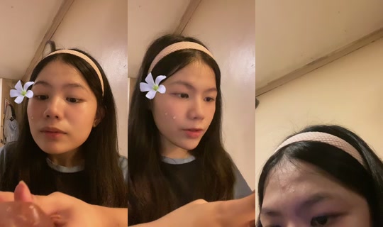pullmecl0serfz's Live Session — Aug 2, 2026, 1:24 PM
