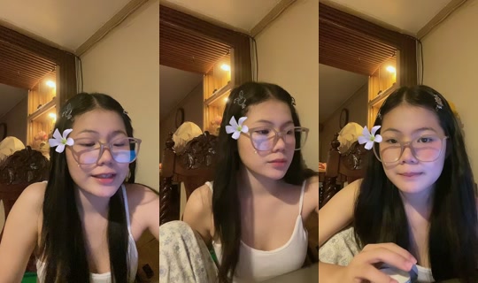 pullmecl0serfz's Live Session — Sep 2, 2026, 2:34 PM