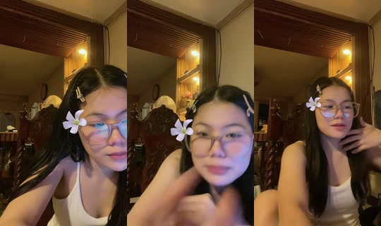 pullmecl0serfz's Live Session — Sep 3, 2026, 2:33 PM