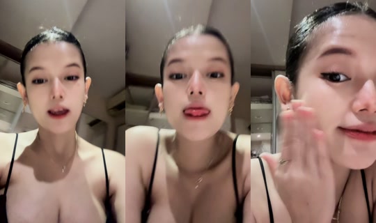 pulpulu694's Live Session — Oct 23, 2026, 4:01 PM