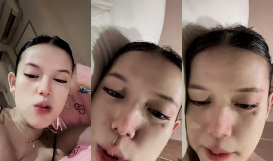 pulpulu694's Live Session — Oct 23, 2026, 4:44 PM