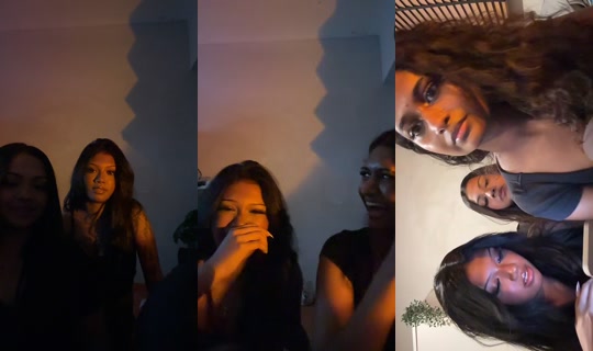 puluthifyings's Live Session — Sep 8, 2026, 3:59 PM