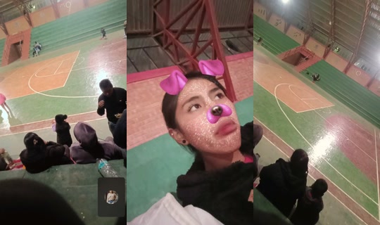 puma17073's Live Session — Sep 4, 2026, 11:28 PM