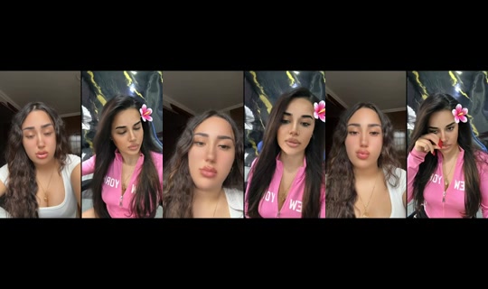 pumacim's Live Session — Oct 2, 2026, 12:11 PM