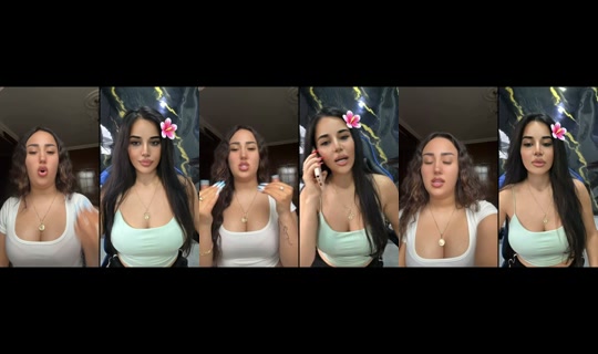 pumacim's Live Session — Oct 2, 2026, 12:40 PM