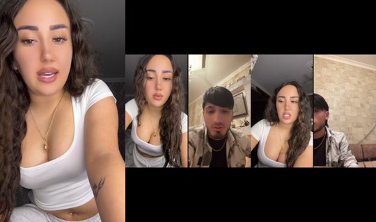 pumacim's Live Session — Oct 2, 2026, 2:29 PM