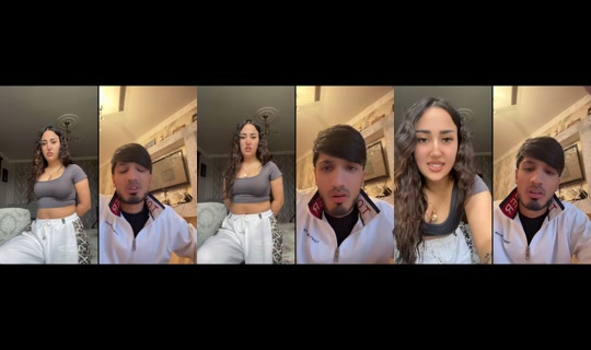 pumacim's Live Session — Oct 3, 2026, 7:19 AM