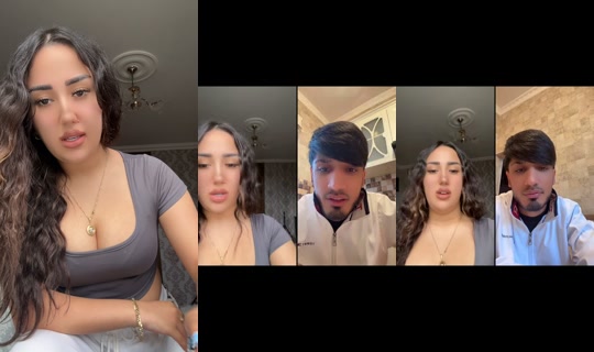 pumacim's Live Session — Oct 3, 2026, 9:02 AM