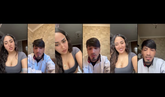 pumacim's Live Session — Oct 3, 2026, 9:19 AM