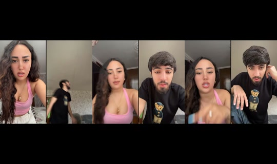 pumacim's Live Session — Oct 3, 2026, 12:22 PM