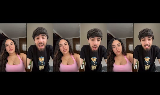 pumacim's Live Session — Oct 3, 2026, 1:13 PM