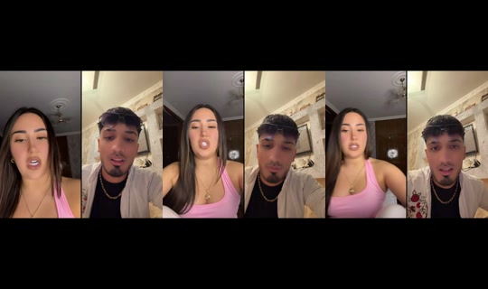 pumacim's Live Session — Oct 3, 2026, 4:26 PM