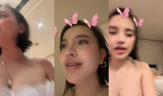 pumpkissses's Live Session — Jul 25, 2026, 12:54 PM