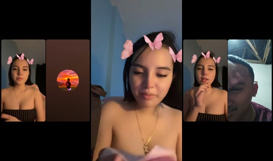 pumpkissses's Live Session — Jul 26, 2026, 2:50 PM