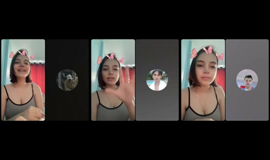 pumpkissses's Live Session — Jul 28, 2026, 4:08 AM