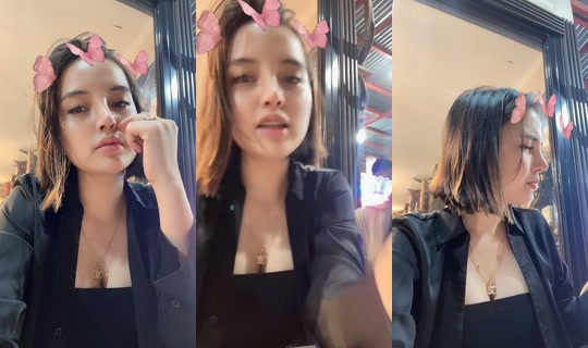 pumpkissses's Live Session — Jul 28, 2026, 1:50 PM